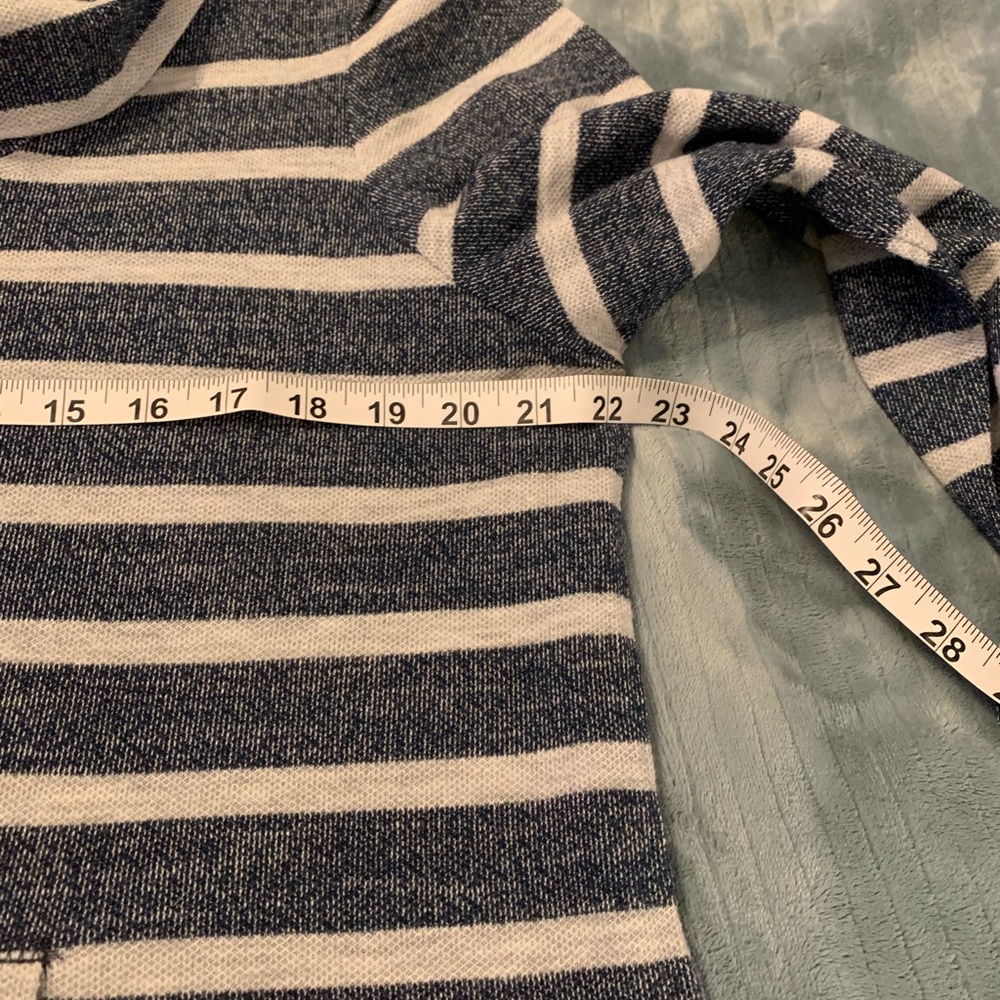 Tunic top - Picture 5 of 5